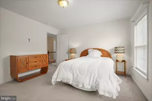 4801 Balmoral St, White Plains, MD 20695 - Photo 67