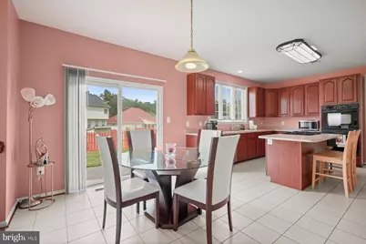 4801 Balmoral Street, White Plains, MD 20695 - Photo 19
