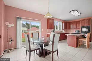 4801 Balmoral St, White Plains, MD 20695 - Photo 19
