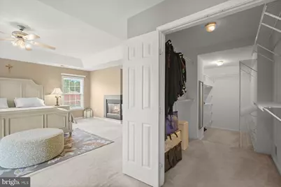 4801 Balmoral Street, White Plains, MD 20695 - Photo 33