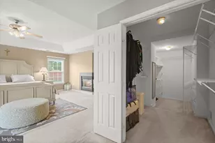 4801 Balmoral St, White Plains, MD 20695 - Photo 33