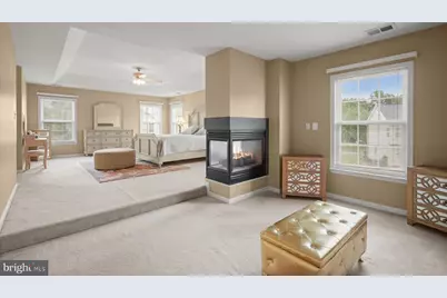 4801 Balmoral Street, White Plains, MD 20695 - Photo 59
