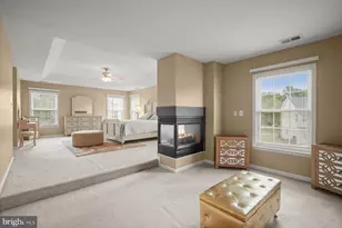 4801 Balmoral St, White Plains, MD 20695 - Photo 59