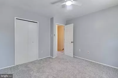 5 Mooncoin Circle, Waldorf, MD 20602 - Photo 19