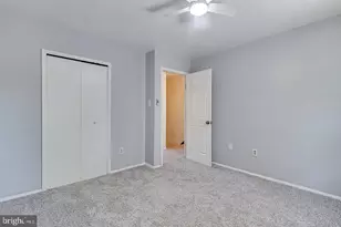 5 Mooncoin Cir, Waldorf, MD 20602 - Photo 19