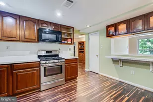 5 Mooncoin Cir, Waldorf, MD 20602 - Photo 7