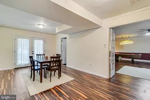 5 Mooncoin Cir, Waldorf, MD 20602 - Photo 11