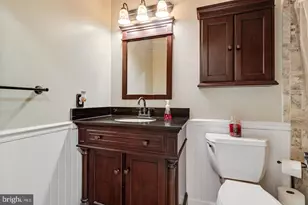 5 Mooncoin Cir, Waldorf, MD 20602 - Photo 17