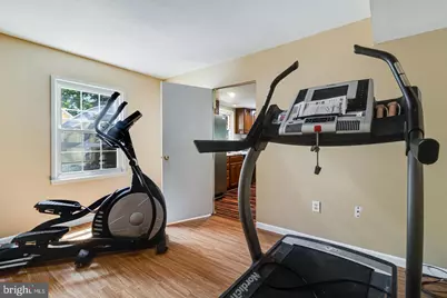 5 Mooncoin Circle, Waldorf, MD 20602 - Photo 31