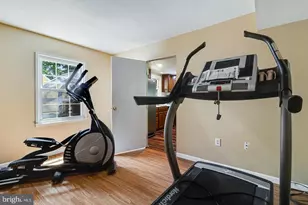 5 Mooncoin Cir, Waldorf, MD 20602 - Photo 31