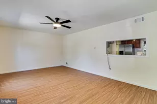 5 Mooncoin Cir, Waldorf, MD 20602 - Photo 3