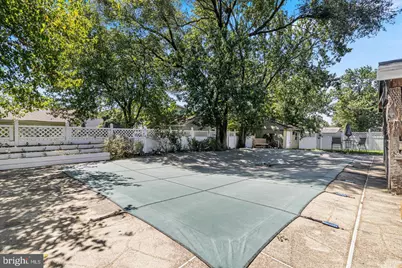 5 Mooncoin Circle, Waldorf, MD 20602 - Photo 39