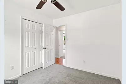 5538 Huckleberry Drive, Bryantown, MD 20617 - Photo 33