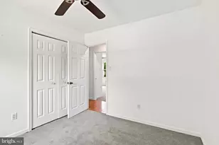 5538 Huckleberry Dr, Bryantown, MD 20617 - Photo 33