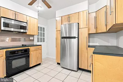 5538 Huckleberry Drive, Bryantown, MD 20617 - Photo 43