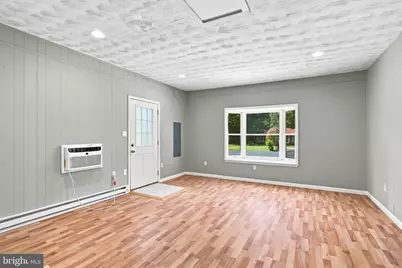5538 Huckleberry Drive, Bryantown, MD 20617 - Photo 19