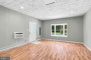 5538 Huckleberry Dr, Bryantown, MD 20617 - Photo 19
