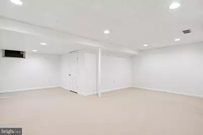 5538 Huckleberry Drive, Bryantown, MD 20617 - Photo 39