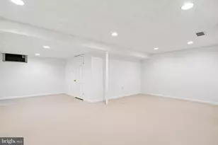 5538 Huckleberry Dr, Bryantown, MD 20617 - Photo 39