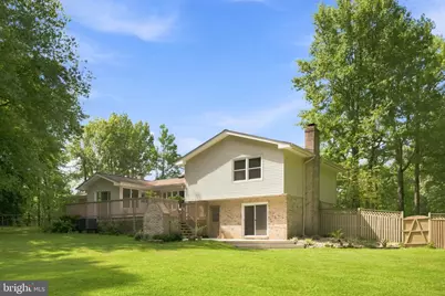5538 Huckleberry Drive, Bryantown, MD 20617 - Photo 25