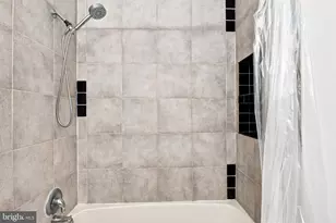 5538 Huckleberry Dr, Bryantown, MD 20617 - Photo 13