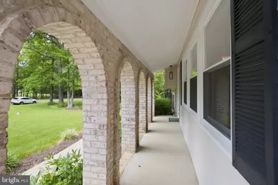 5538 Huckleberry Drive, Bryantown, MD 20617 - Photo 29