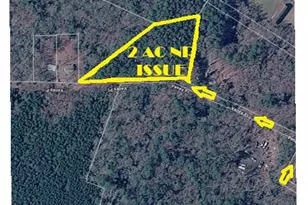 Veney Pl, Issue, MD 20645 - Photo 1