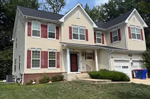 7356 Tottenham Dr, White Plains, MD 20695 - Photo 1