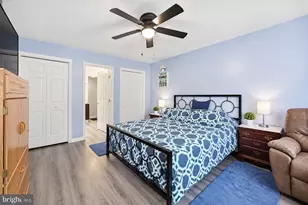 6013 Harbor Seal Ct, Waldorf, MD 20603 - Photo 17