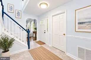 6013 Harbor Seal Ct, Waldorf, MD 20603 - Photo 3
