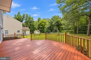 6013 Harbor Seal Ct, Waldorf, MD 20603 - Photo 27