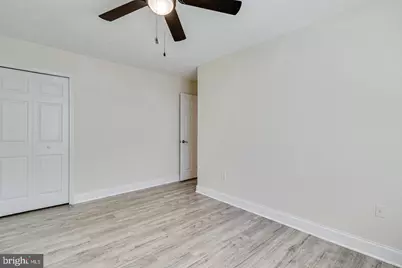 6206 Deerwood Court, Waldorf, MD 20603 - Photo 17