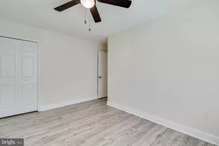 6206 Deerwood Ct, Waldorf, MD 20603 - Photo 17