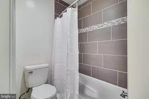 6206 Deerwood Ct, Waldorf, MD 20603 - Photo 15