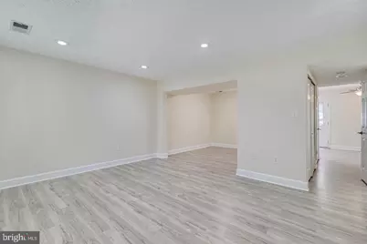 6206 Deerwood Court, Waldorf, MD 20603 - Photo 9