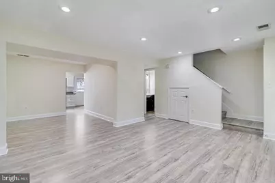 6206 Deerwood Court, Waldorf, MD 20603 - Photo 7