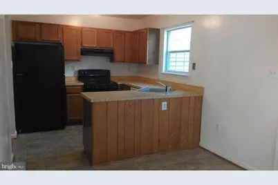 4202 Bluebird Drive, Waldorf, MD 20603 - Photo 3