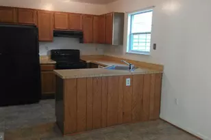 4202 Bluebird Dr, Waldorf, MD 20603 - Photo 3