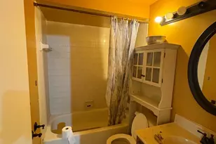 4642 Grosbeak Pl, Waldorf, MD 20603 - Photo 5