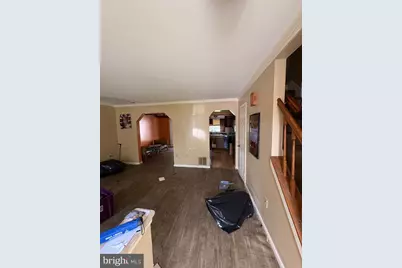 4642 Grosbeak Place, Waldorf, MD 20603 - Photo 9