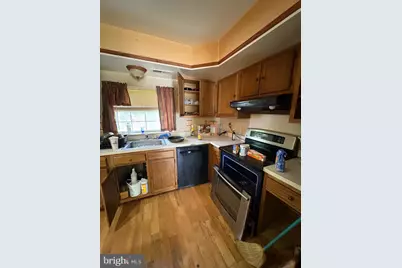 4642 Grosbeak Place, Waldorf, MD 20603 - Photo 3