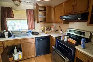 4642 Grosbeak Pl, Waldorf, MD 20603 - Photo 3