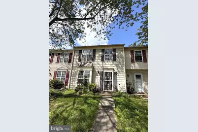 4642 Grosbeak Place, Waldorf, MD 20603 - Photo 1