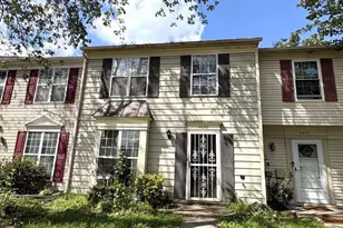 4642 Grosbeak Pl, Waldorf, MD 20603 - Photo 1
