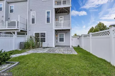5425 Spotswood Place, White Plains, MD 20695 - Photo 31
