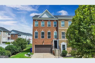5425 Spotswood Place, White Plains, MD 20695 - Photo 1