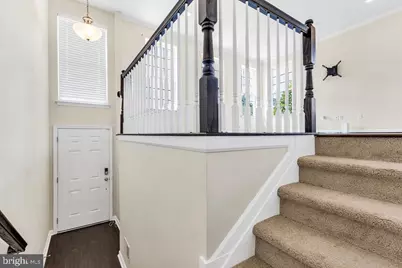 5425 Spotswood Place, White Plains, MD 20695 - Photo 25