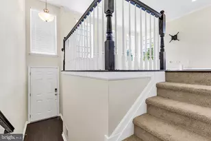 5425 Spotswood Pl, White Plains, MD 20695 - Photo 25
