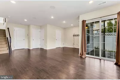 5425 Spotswood Place, White Plains, MD 20695 - Photo 27
