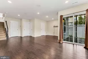 5425 Spotswood Pl, White Plains, MD 20695 - Photo 27